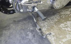 HARLEY FXDL 1580 2007