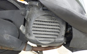 YAMAHA JOG SA55J