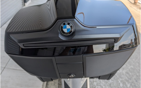 BMW R1300RT 2026 0M41