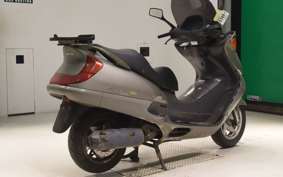 HONDA FORESIGHT SE 2012 MF04