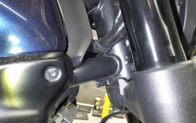 DUCATI SCRAMBLER 2024