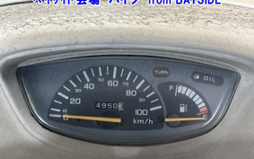 OTHER YELLOW YABENA90