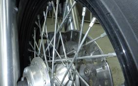 HARLEY FXDB 1580 2009