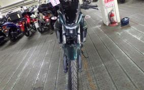 YAMAHA FZS25