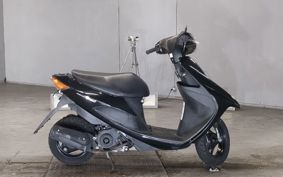 SUZUKI ADDRESS V50 CA44A