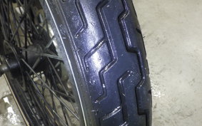 KAWASAKI VULCAN 400 Gen.2 1995 VN400A