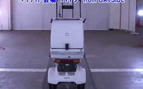 HONDA GYRO CANOPY-2