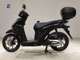 Фото Honda DIO 110 с японского аукциона