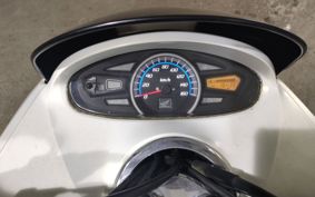 HONDA PCX 125 JF28
