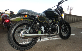 OTHER TON PE -STROKE SUKU RAN BURA125