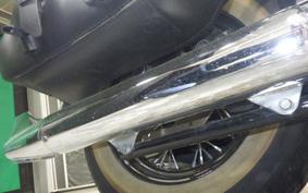 HARLEY FLSTS 1450 2003
