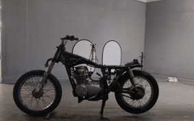 HONDA CB550 CB550