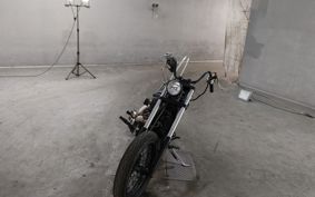 YAMAHA DRAGSTAR 400 1996 4TR