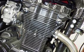 SUZUKI INAZUMA 400 (GSX400) 1998 GK7BA