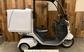 HONDA GYRO TA03