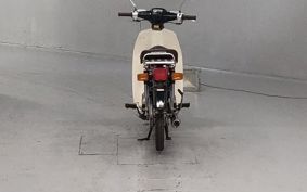 HONDA SUPER CUB90 HA02