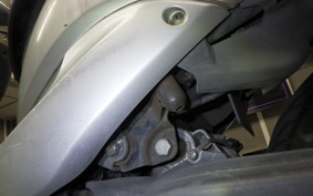 YAMAHA JOG Gen.4 2006 SA16J