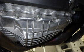 HONDA X-ADV 750 2023 RH10