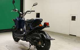 HONDA ZOOMER AF58