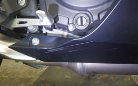 KAWASAKI NINJA 400 2018 EX400G