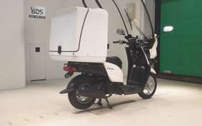 YAMAHA GEAR-2ﾔﾈﾂｷ UA06J