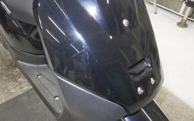 HONDA TACT-4ﾍﾞｰｼｯｸ AF79
