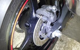 KAWASAKI ZX 10 NINJA ABS 2022 ZXT02L