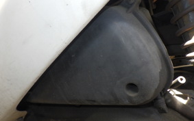 HONDA FORESIGHT EX MF04