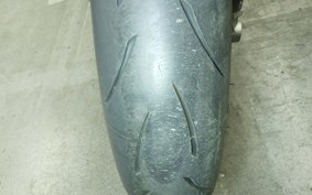 TRIUMPH SPEED TRIPLE RS 2021
