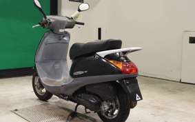 HONDA LEAD 100 1996 JF06