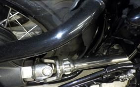 BMW R18 2023