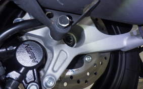 HONDA PCX125 2025 JK05