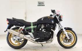 SUZUKI INAZUMA 400 (GSX400) GK7BA