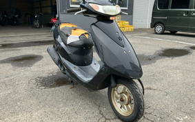 HONDA DIO AF62