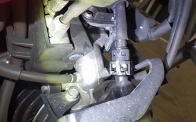 HONDA CT125-2 1976 JA65