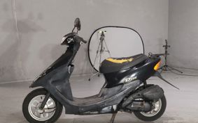 HONDA DIO AF34