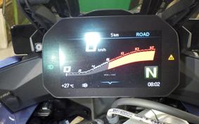 BMW S1000XR 2025