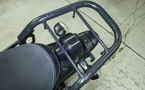 YAMAHA XSR700 2020 RM22J