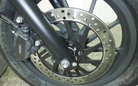 HONDA REBEL 500 A 2025 PC60