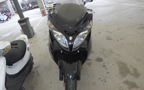 SUZUKI SKYWAVE 250 (Burgman 250) S Gen.3 CJ46A