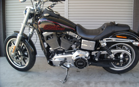HARLEY FXDL103 2018 GNM