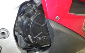 HONDA VFR750F GEN 2 2025