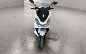 HONDA PCX125 JF28