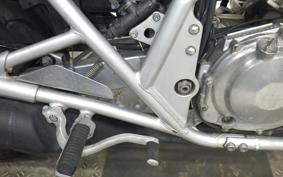 SUZUKI GSX250S KATANA 2003 GJ76A