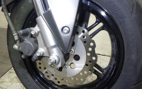 KAWASAKI Z125 PRO 2019 BR125H