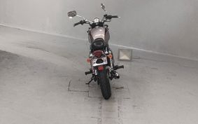 KAWASAKI ESTRELLA250 RS BJ250A