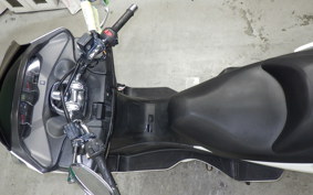 SUZUKI SKYWAVE 250 (Burgman 250) S Gen.3 2026 CJ46A