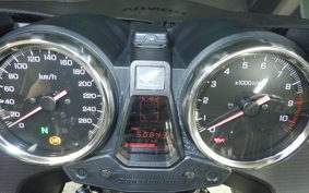 HONDA CB1300SB SUPER BOLDOR A 2014 SC54