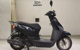 HONDA TACT Basket 2024 AF75