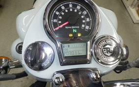 OTHER ENFIELD CLASSIC 350 2022